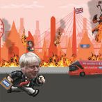 Brexit Run