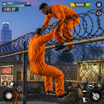 Prison Escape Jail Simulator