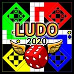 Ludo 2020