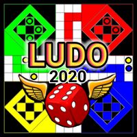 Ludo 2020