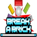 Break-A-Brick