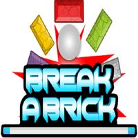 Break-A-Brick