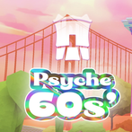 Psyche60s