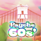 Psyche60s