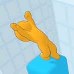 Color Surfer 3D