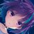 Yuzusoft