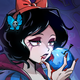 Legendarium