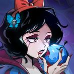 Legendarium