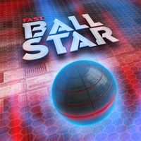 FastBallStar