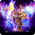 Immortal Demon:Darkness
