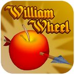 William Wheel - Arrow Shooter