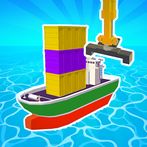 Boat Sorting