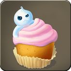 Overcafe - Cafe Cooking Game