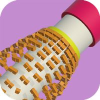 Spiral Flow: Pipe Mastery
