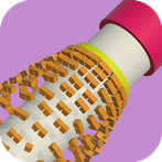 Spiral Flow: Pipe Mastery