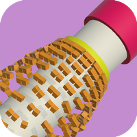 Spiral Flow: Pipe Mastery