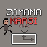 Zamana Karşı