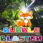 Bubble Blaster