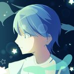 Deep Sky