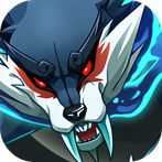 Paramon