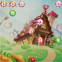 Score Ball - physics ball Game