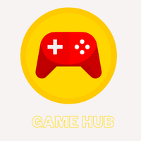 Game Hub