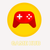 DevThrill