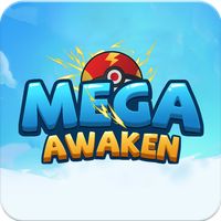 Mega Awaken
