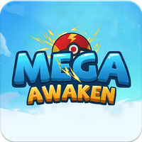 Mega Awaken