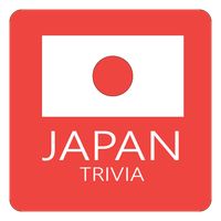 Japan trivia quiz