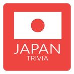 Japan trivia quiz