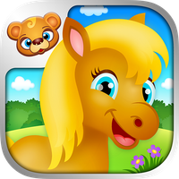 123 Kids Fun Flashcards