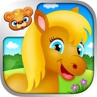 123 Kids Fun Flashcards