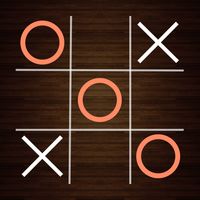 Tic Tac Toe - Noughts and cros