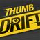 Wreckfest Try & Buy