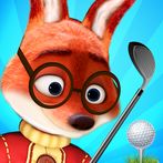 Golf Royale Extra