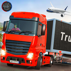 Truck Driving Game Truck Games
