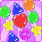 Jelly Drop