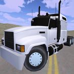 Burning tires:Thunder Runner