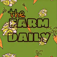 The Farm Daily