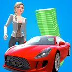 Money Runner