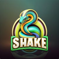 Snake Classic Game App
