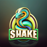 Snake Classic Game App