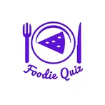 Foodie Quiz