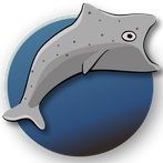 Eagles, Bears 'n' Fish