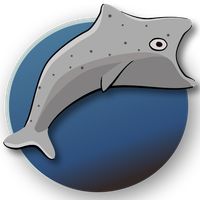 Eagles, Bears 'n' Fish