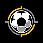 Tactical Fantasy FPL 22/23