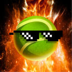 Balls vs All: Idle Destruction