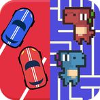 2 Player Best Mini Games Offli