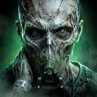 Nightmares Within:Zombie